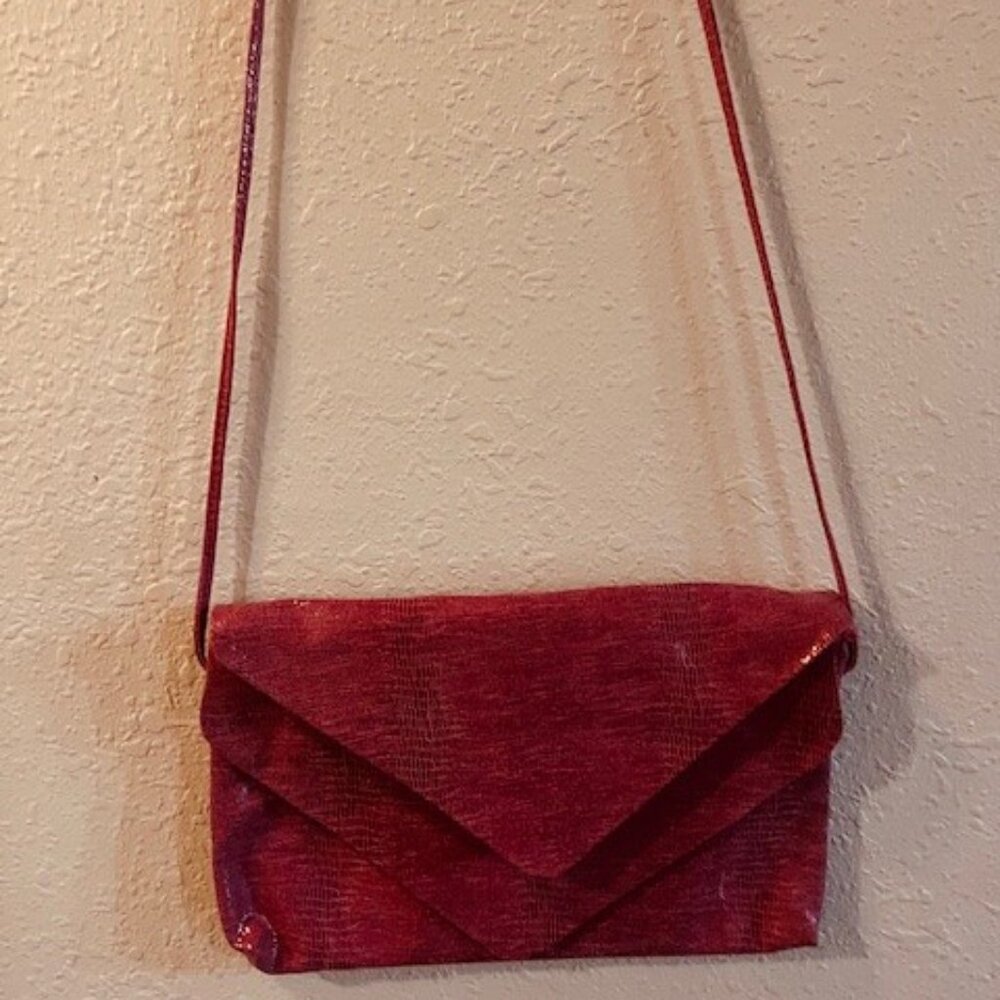 OHH! ASHLEY HAND BAG